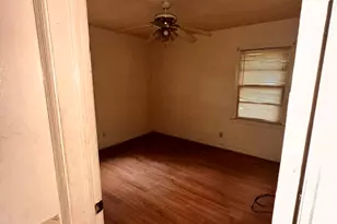 3231 Beech Dr, Decatur, GA 30032 - Photo 8