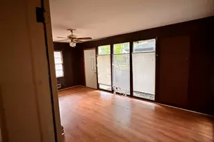 3231 Beech Dr, Decatur, GA 30032 - Photo 16
