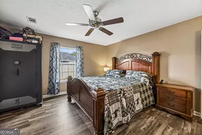 314 Victorias Circle, Saint Marys, GA 31558 - Photo 22