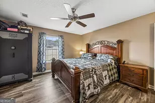 314 Victorias Cir, Saint Marys, GA 31558 - Photo 22