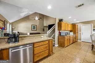 314 Victorias Cir, Saint Marys, GA 31558 - Photo 16