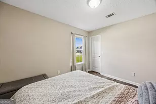314 Victorias Cir, Saint Marys, GA 31558 - Photo 34