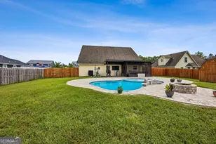 314 Victorias Cir, Saint Marys, GA 31558 - Photo 58