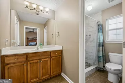 314 Victorias Circle, Saint Marys, GA 31558 - Photo 24