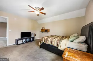 314 Victorias Cir, Saint Marys, GA 31558 - Photo 44