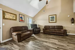 314 Victorias Cir, Saint Marys, GA 31558 - Photo 10