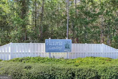 314 Victorias Circle, Saint Marys, GA 31558 - Photo 82