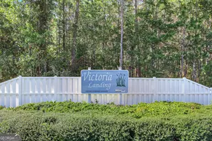 314 Victorias Cir, Saint Marys, GA 31558 - Photo 82