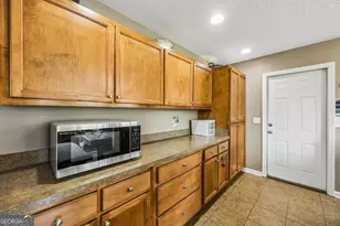 314 Victorias Cir, Saint Marys, GA 31558 - Photo 18