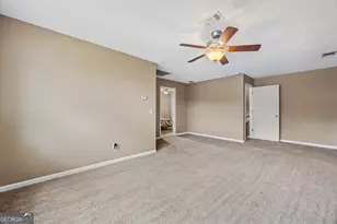 314 Victorias Cir, Saint Marys, GA 31558 - Photo 38