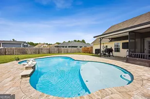 314 Victorias Cir, Saint Marys, GA 31558 - Photo 54