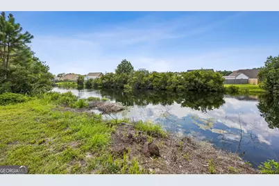 314 Victorias Circle, Saint Marys, GA 31558 - Photo 62