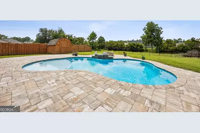 314 Victorias Circle, Saint Marys, GA 31558 - Photo 52