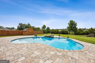 314 Victorias Cir, Saint Marys, GA 31558 - Photo 52