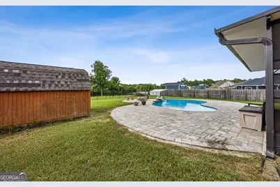 314 Victorias Circle, Saint Marys, GA 31558 - Photo 60