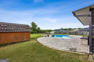 314 Victorias Cir, Saint Marys, GA 31558 - Photo 60