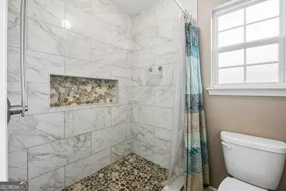 314 Victorias Circle, Saint Marys, GA 31558 - Photo 26