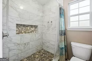 314 Victorias Cir, Saint Marys, GA 31558 - Photo 26