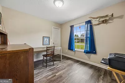 314 Victorias Circle, Saint Marys, GA 31558 - Photo 28