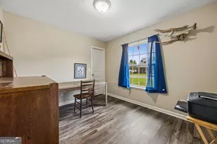314 Victorias Cir, Saint Marys, GA 31558 - Photo 28