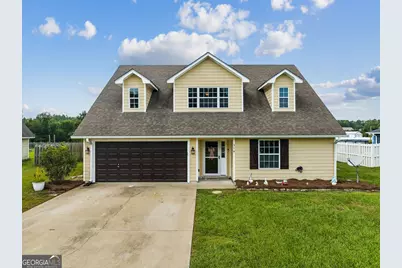 314 Victorias Circle, Saint Marys, GA 31558 - Photo 66