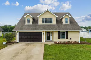 314 Victorias Cir, Saint Marys, GA 31558 - Photo 66