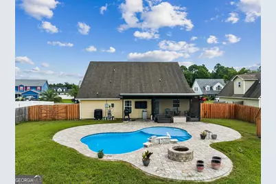 314 Victorias Circle, Saint Marys, GA 31558 - Photo 68