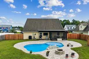 314 Victorias Cir, Saint Marys, GA 31558 - Photo 68