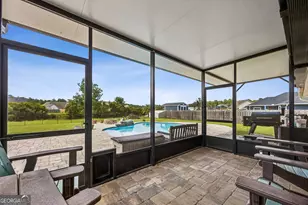 314 Victorias Cir, Saint Marys, GA 31558 - Photo 46
