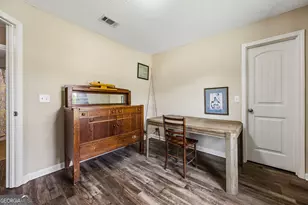 314 Victorias Cir, Saint Marys, GA 31558 - Photo 30