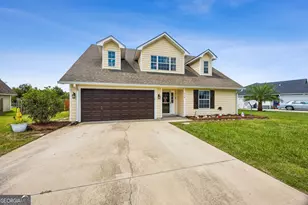 314 Victorias Cir, Saint Marys, GA 31558 - Photo 2