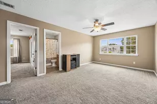 314 Victorias Cir, Saint Marys, GA 31558 - Photo 36