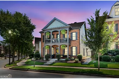 1516 Baxley Pine Trace, Suwanee, GA 30024 - Photo 44