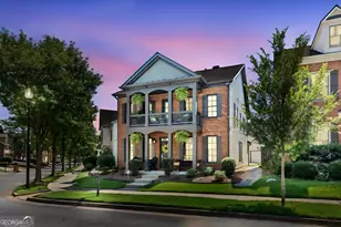 1516 Baxley Pne Trce, Suwanee, GA 30024 - Photo 44