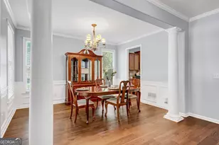 1516 Baxley Pne Trce, Suwanee, GA 30024 - Photo 14