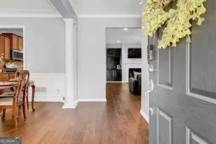 1516 Baxley Pne Trce, Suwanee, GA 30024 - Photo 4