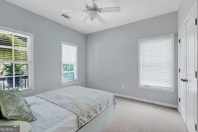 1516 Baxley Pine Trace, Suwanee, GA 30024 - Photo 20