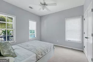 1516 Baxley Pne Trce, Suwanee, GA 30024 - Photo 20