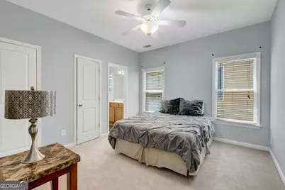 1516 Baxley Pine Trace, Suwanee, GA 30024 - Photo 24