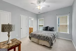 1516 Baxley Pne Trce, Suwanee, GA 30024 - Photo 24