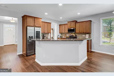 1516 Baxley Pine Trace, Suwanee, GA 30024 - Photo 8