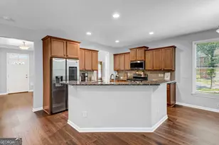 1516 Baxley Pne Trce, Suwanee, GA 30024 - Photo 8