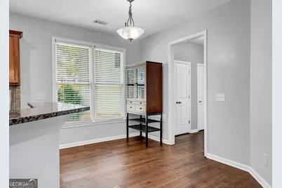 1516 Baxley Pine Trace, Suwanee, GA 30024 - Photo 16
