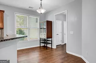 1516 Baxley Pne Trce, Suwanee, GA 30024 - Photo 16