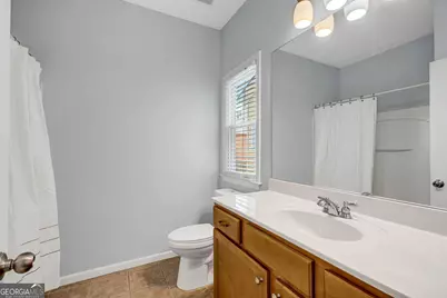 1516 Baxley Pine Trace, Suwanee, GA 30024 - Photo 26