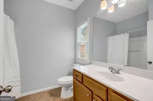 1516 Baxley Pne Trce, Suwanee, GA 30024 - Photo 26
