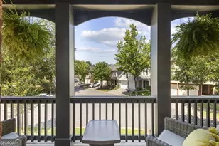 1516 Baxley Pne Trce, Suwanee, GA 30024 - Photo 30