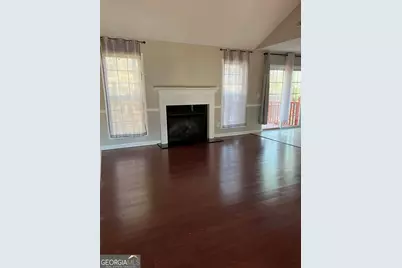 38 Grier Lane, Newnan, GA 30263 - Photo 2