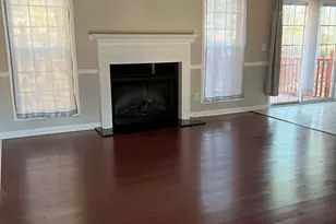 38 Grier Ln, Newnan, GA 30263 - Photo 2
