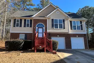 38 Grier Ln, Newnan, GA 30263 - Photo 1